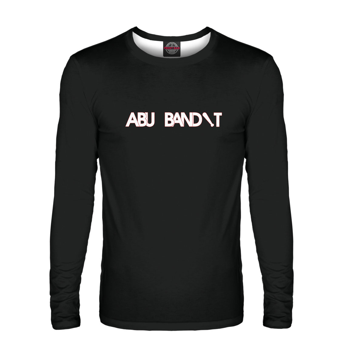 

Abu bandit