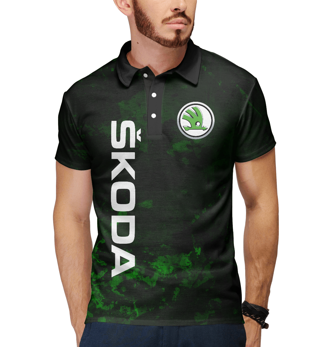 

ШКОДА, SKODA