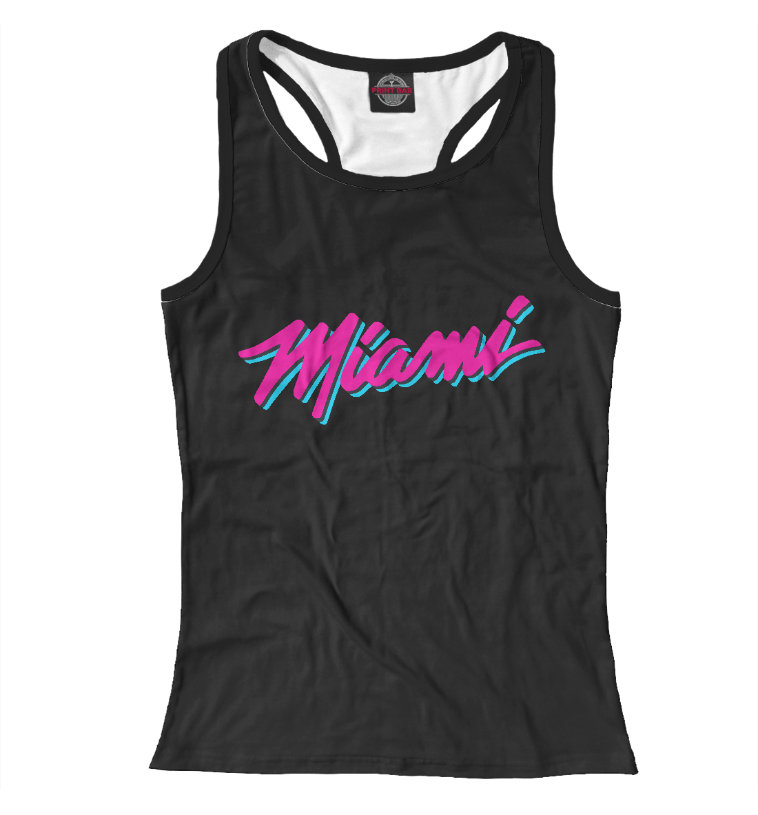 

Miami Heat