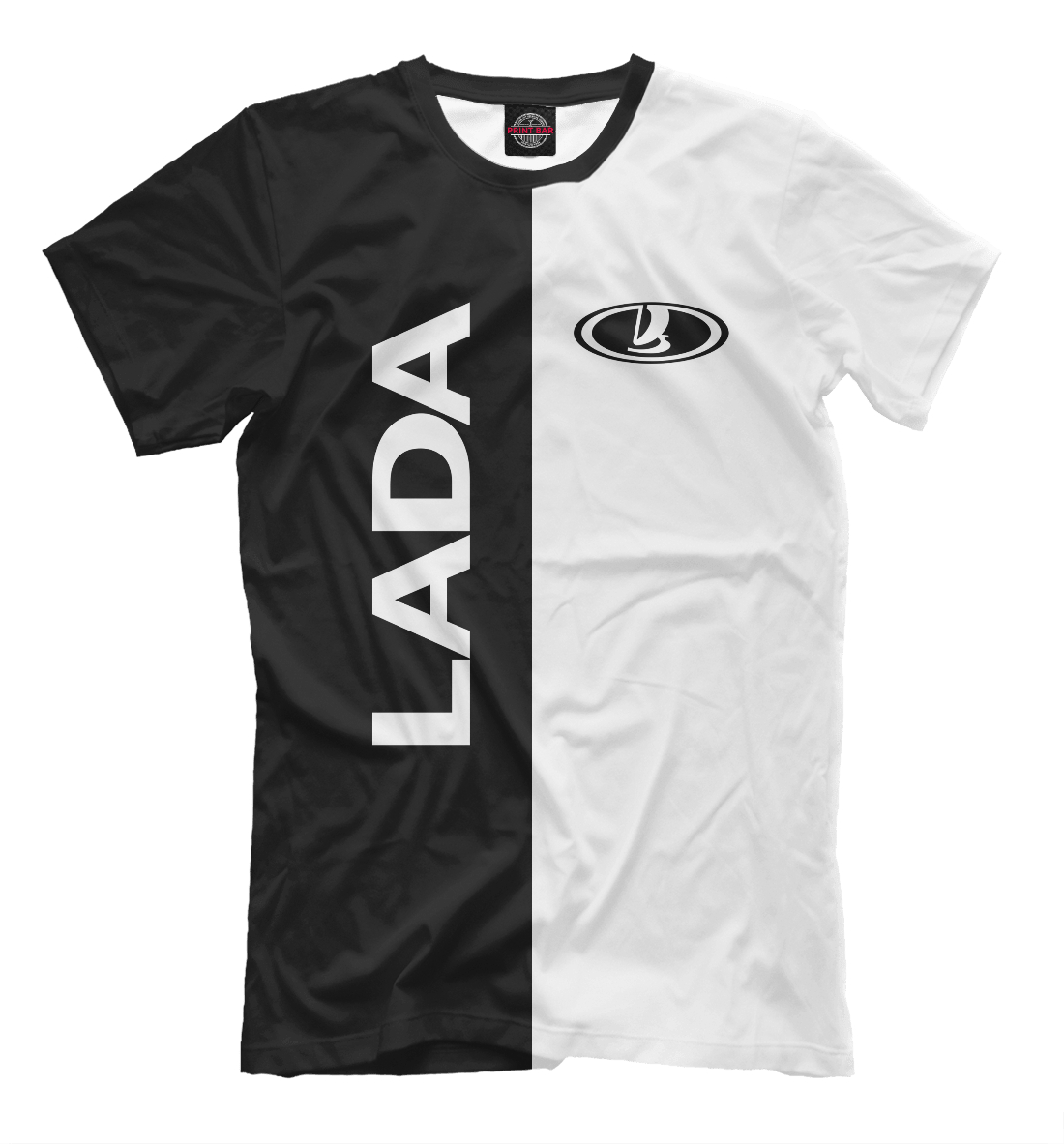 

Lada