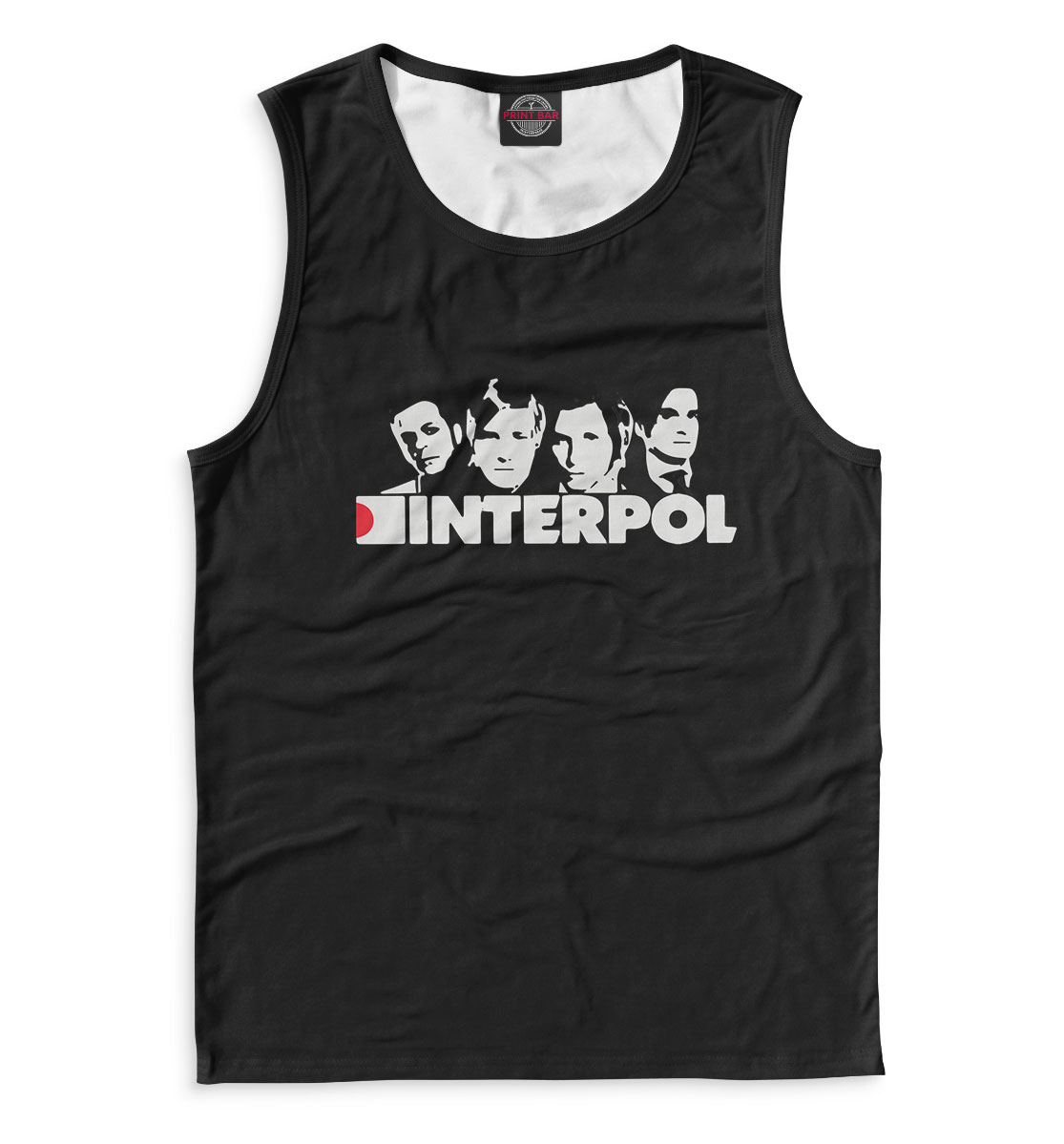 

Interpol