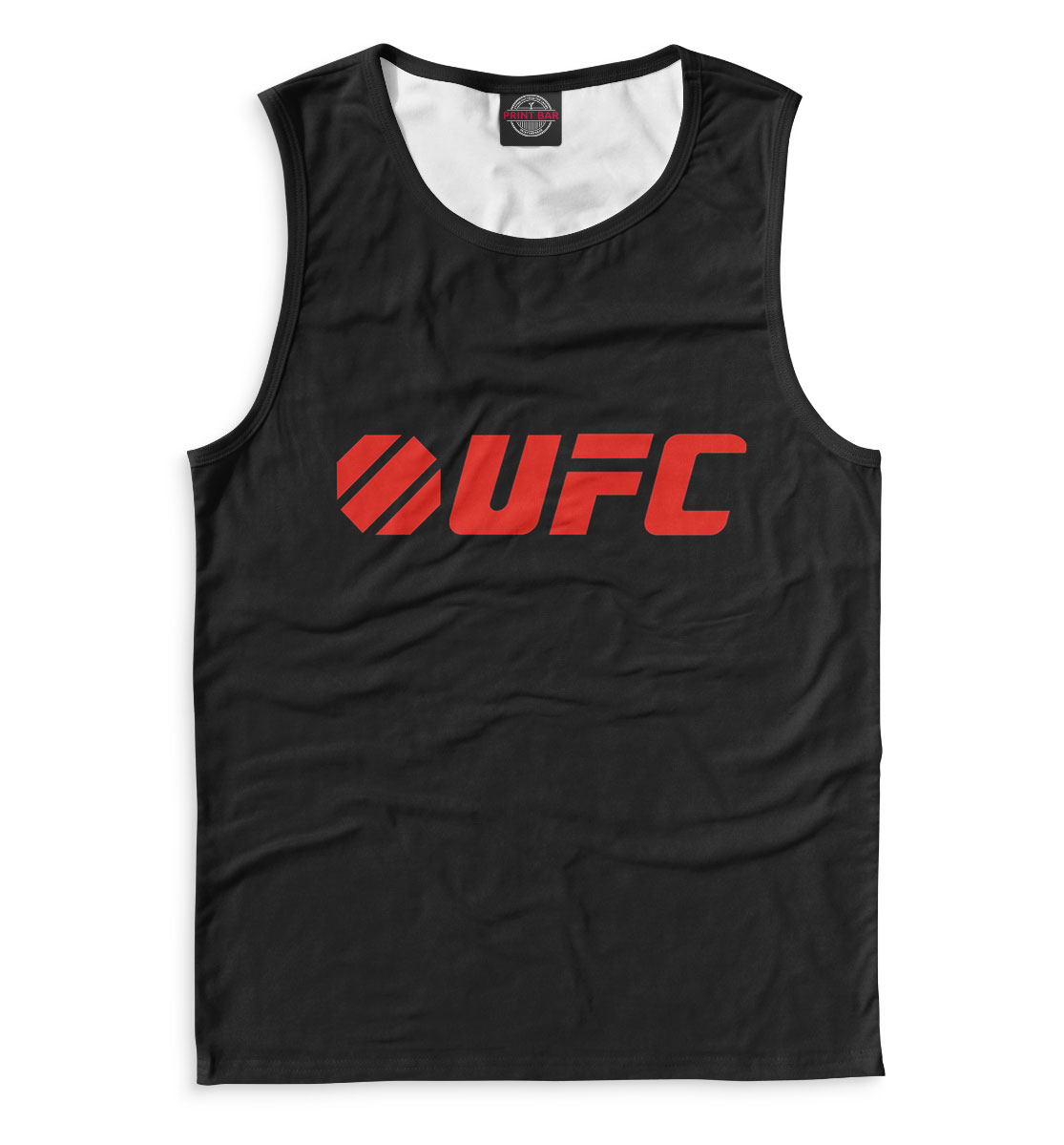 

UFC