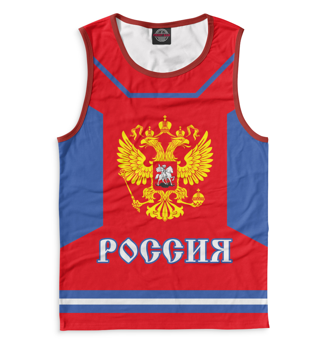 

Евгений Малкин