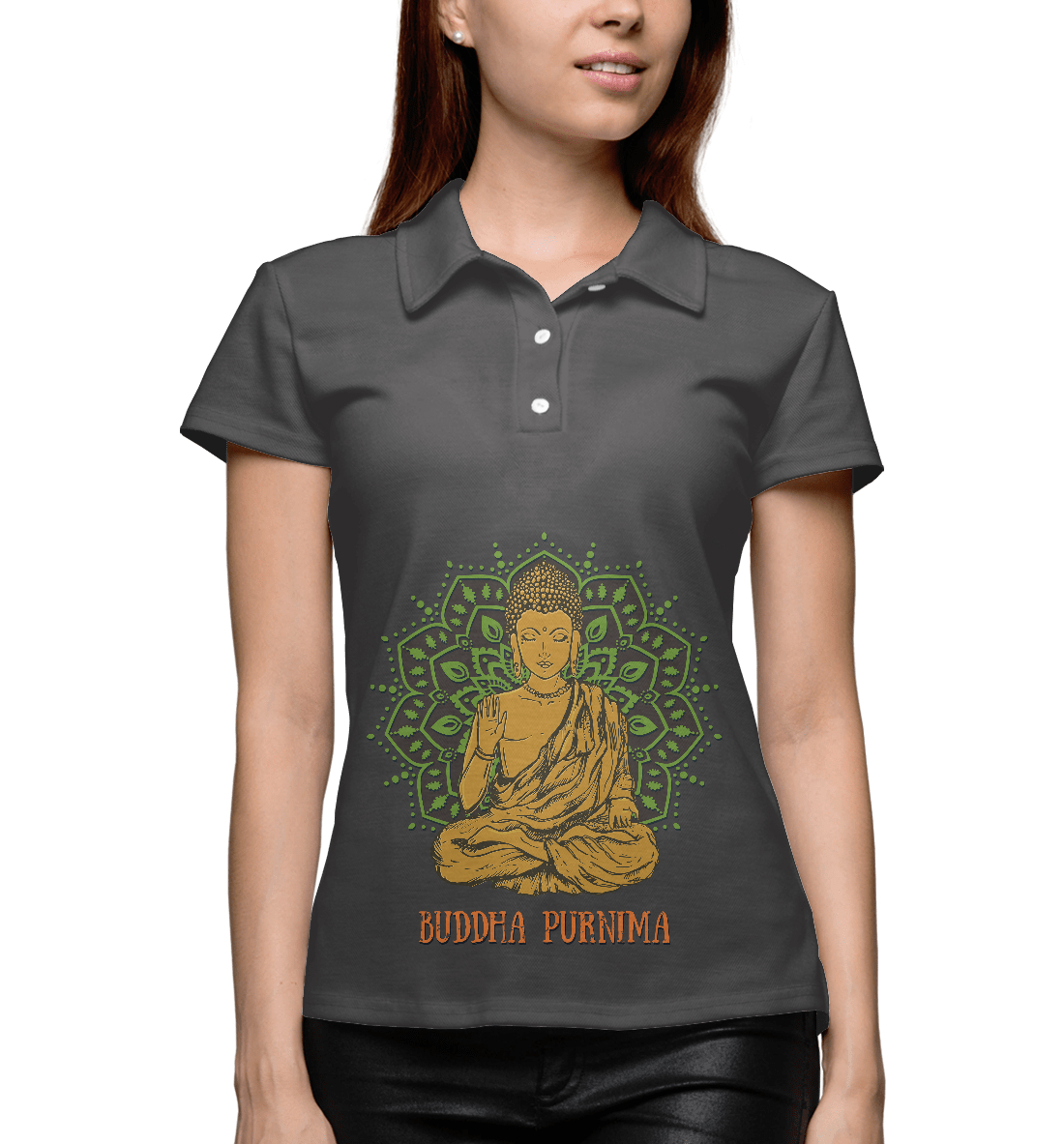 

Buddha Purnima