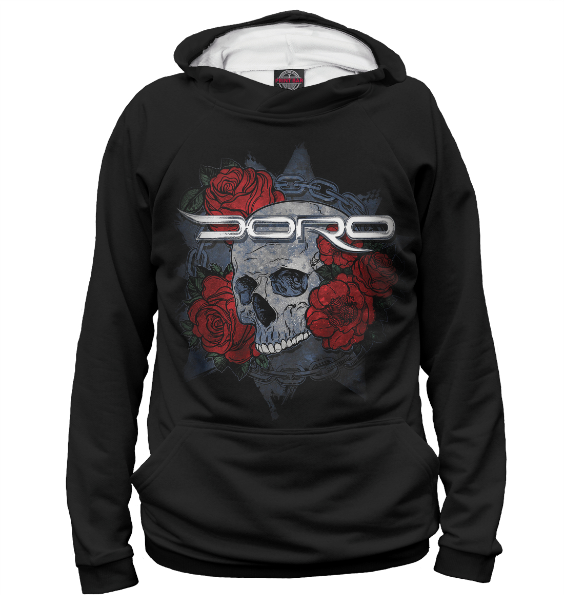 

Doro
