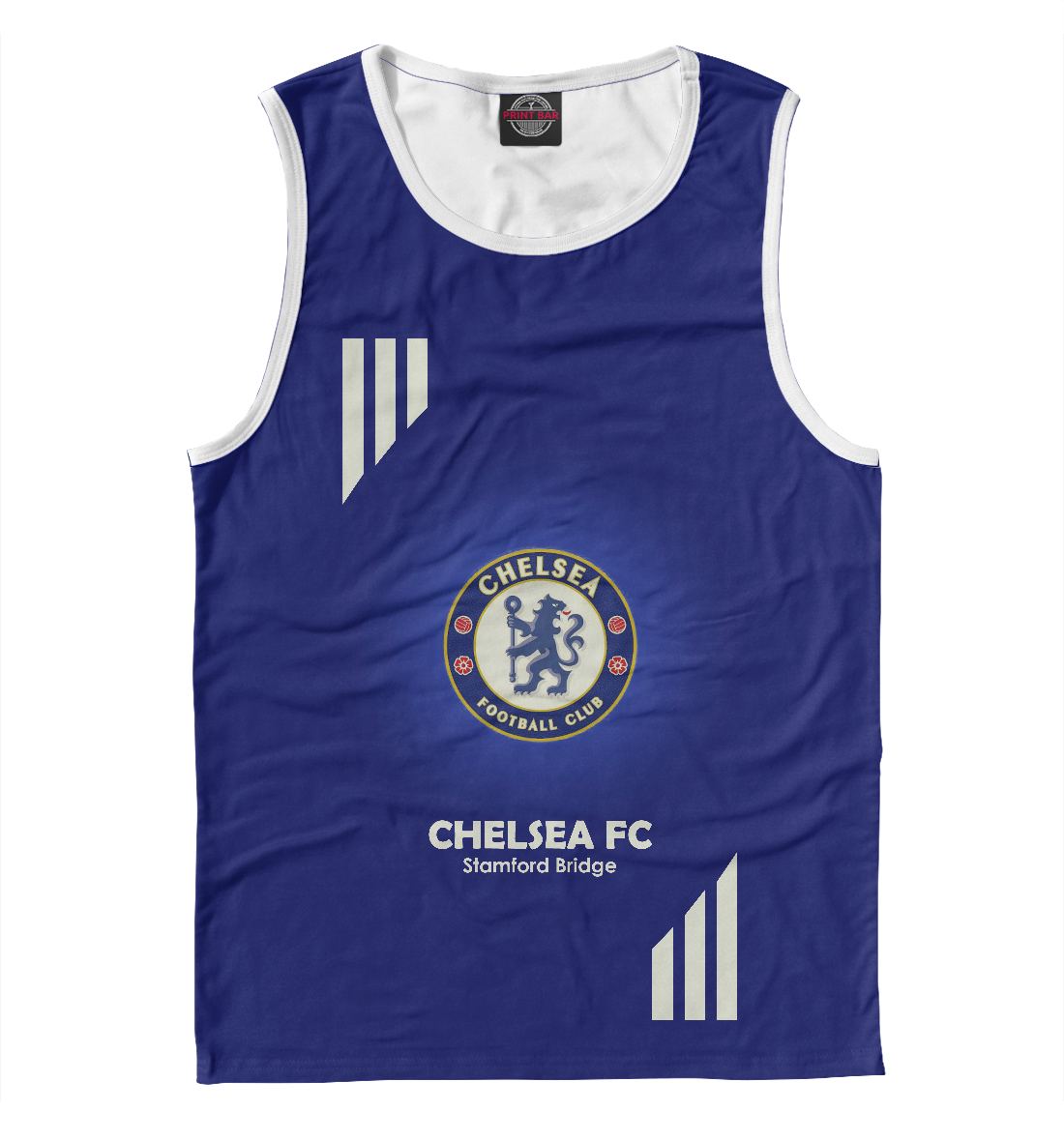 

FC Chelsea