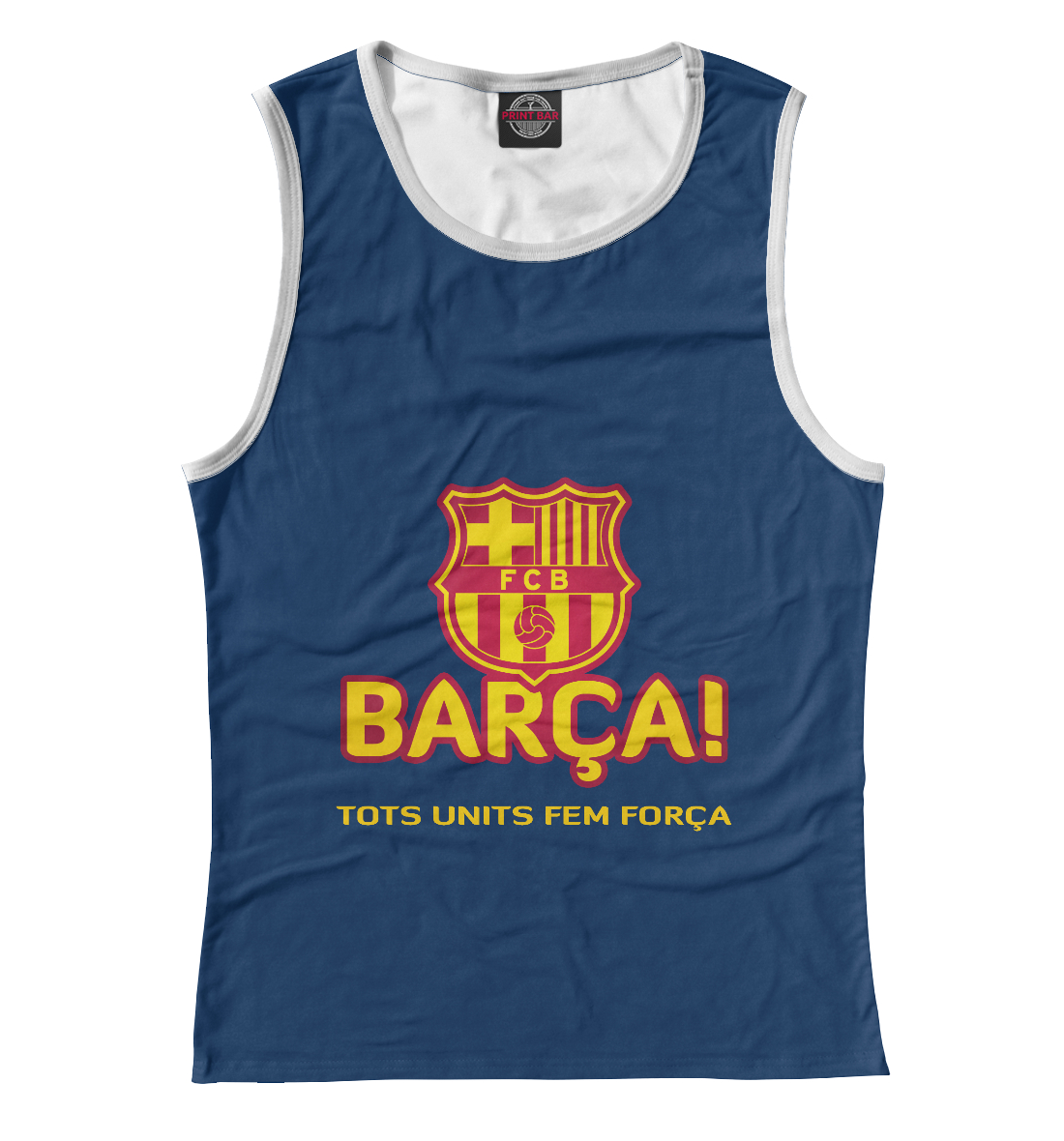 

FC Barсelona