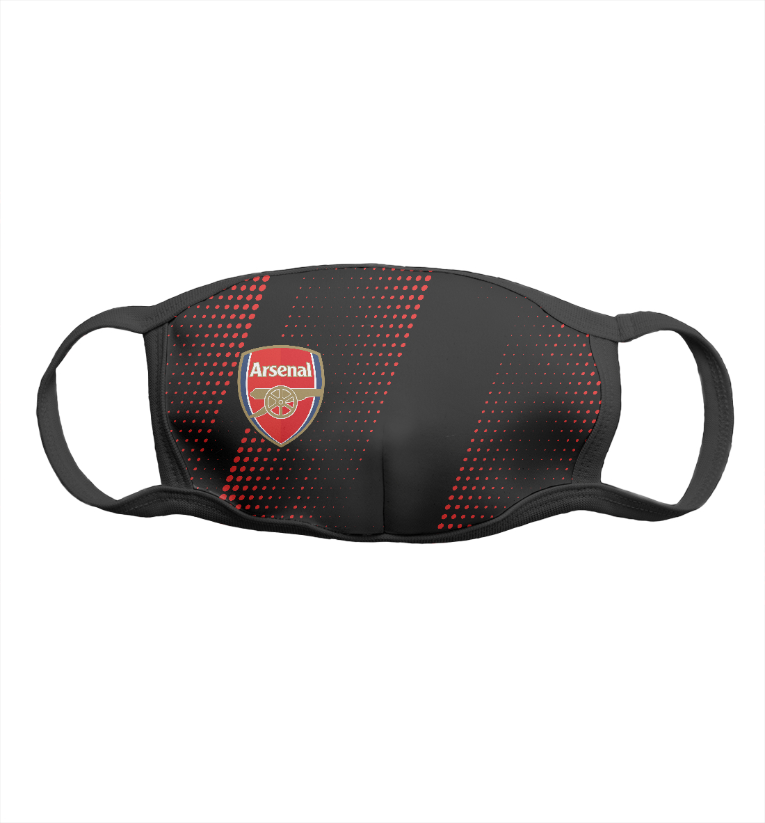 

Arsenal / Арсенал