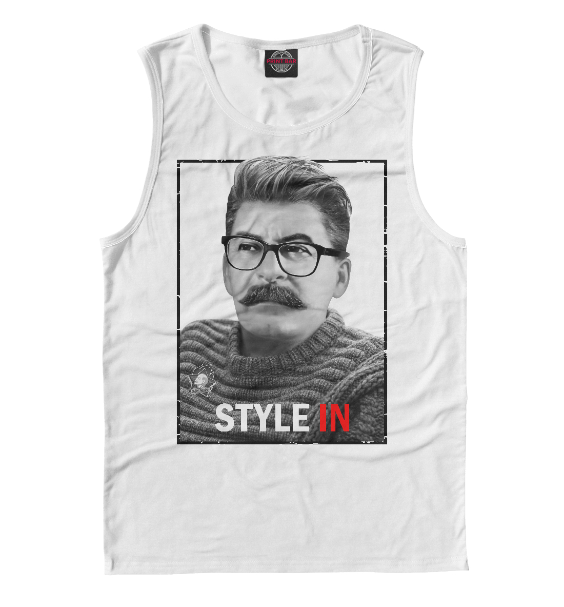 

Stylein