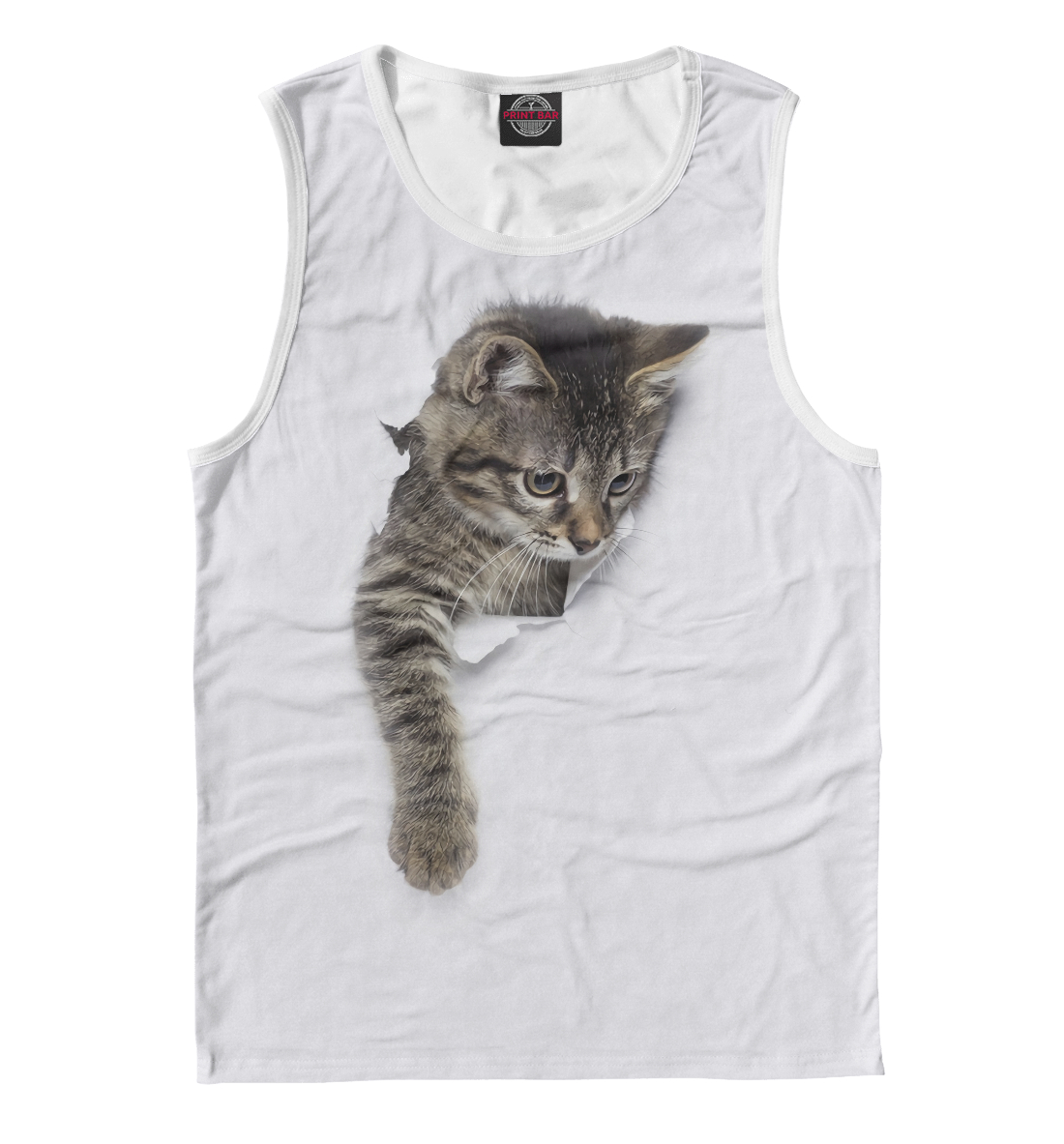 

Котейка