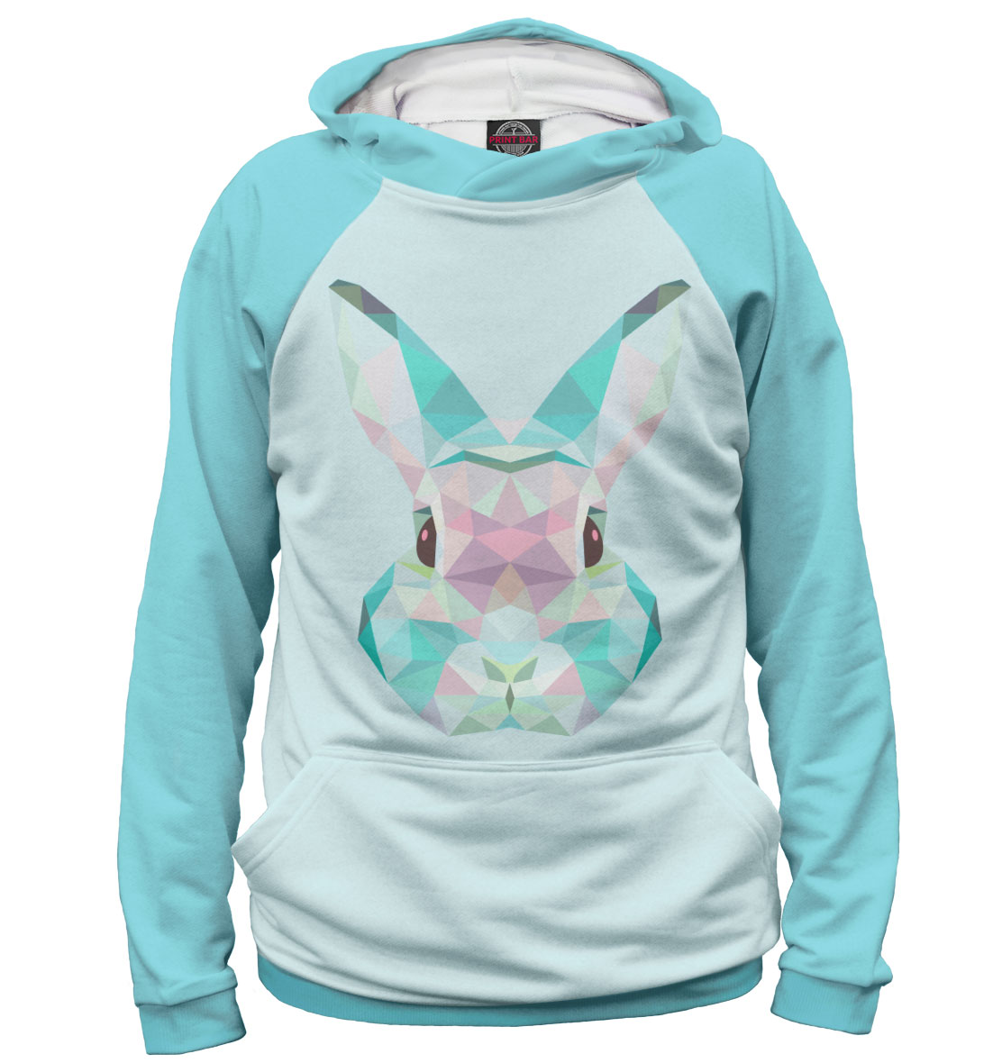 

Bunny