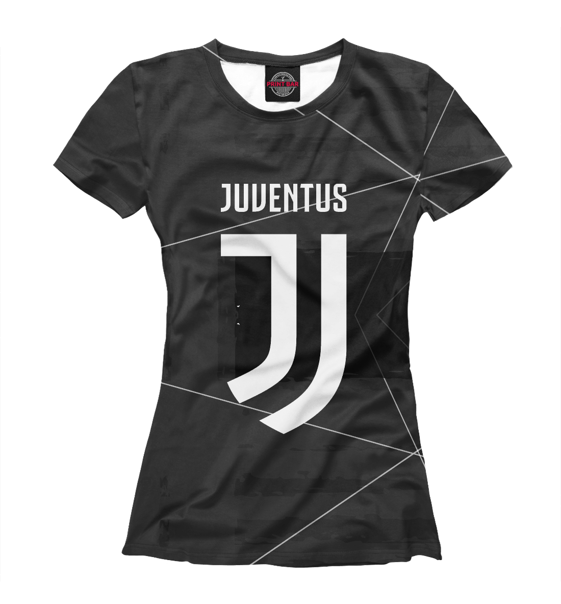 

Juventus
