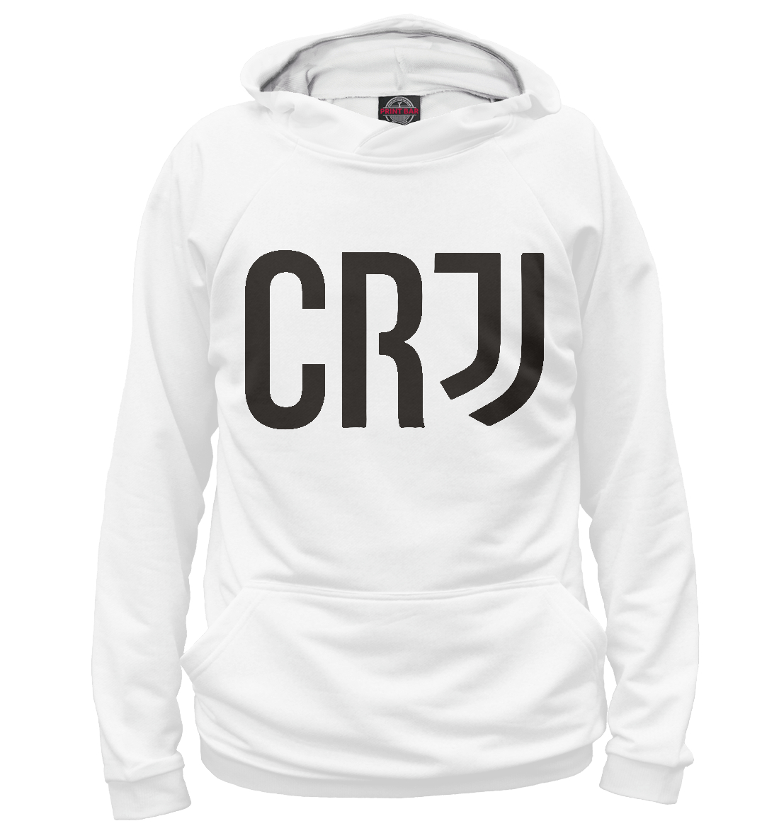 

Ronaldo - Juventus