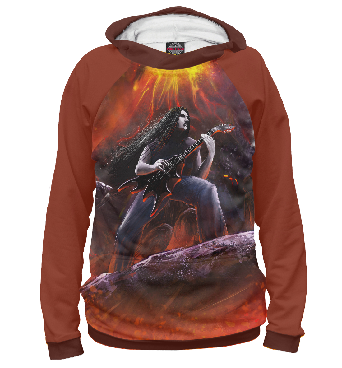 

Metalocalypse
