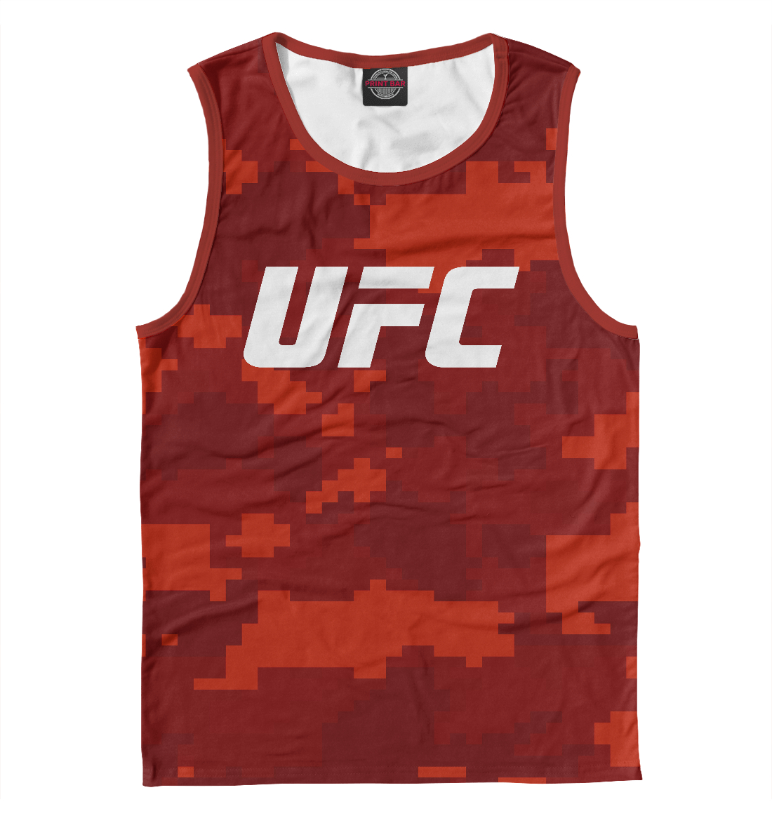 

UFC