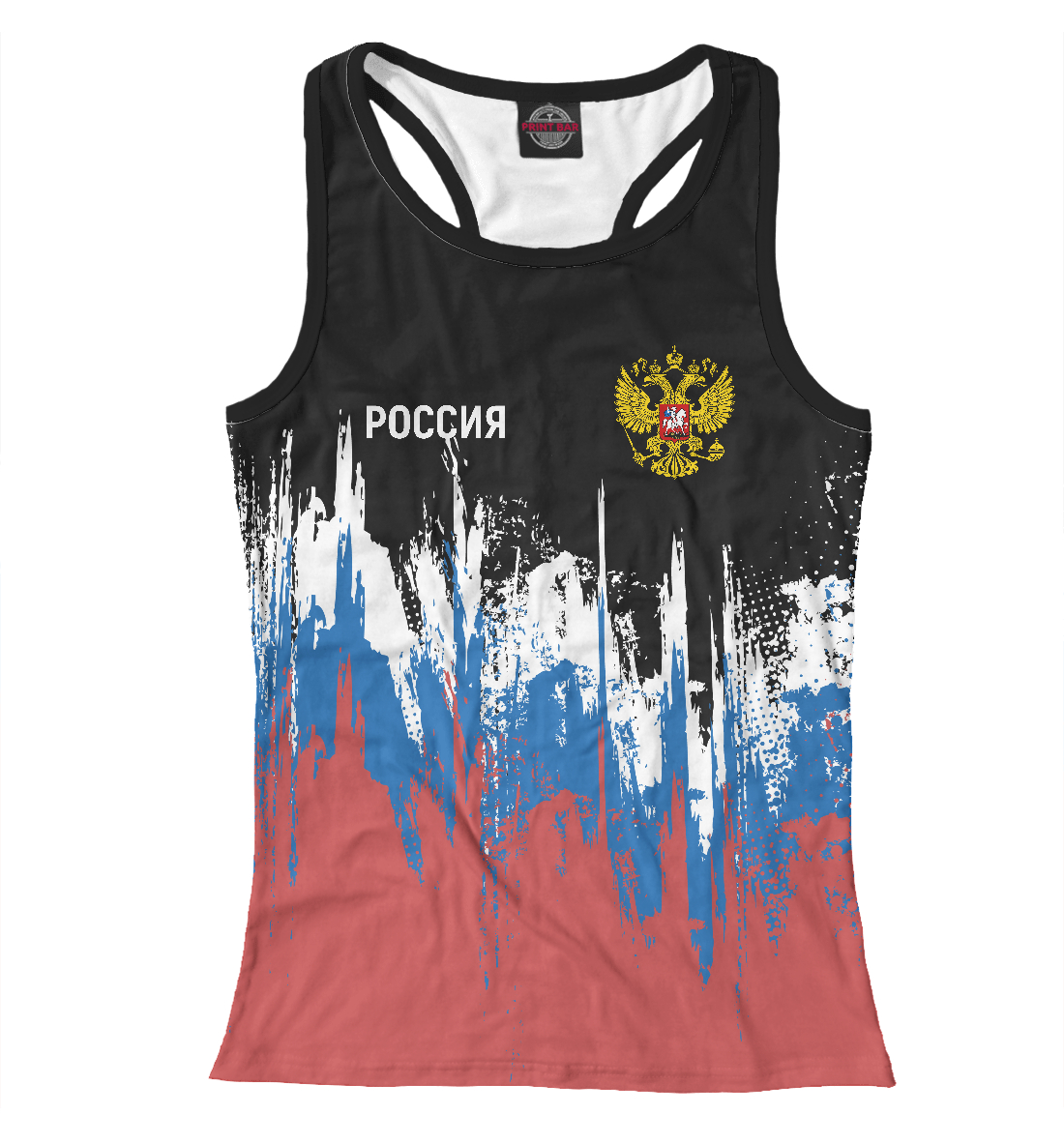 

Россия
