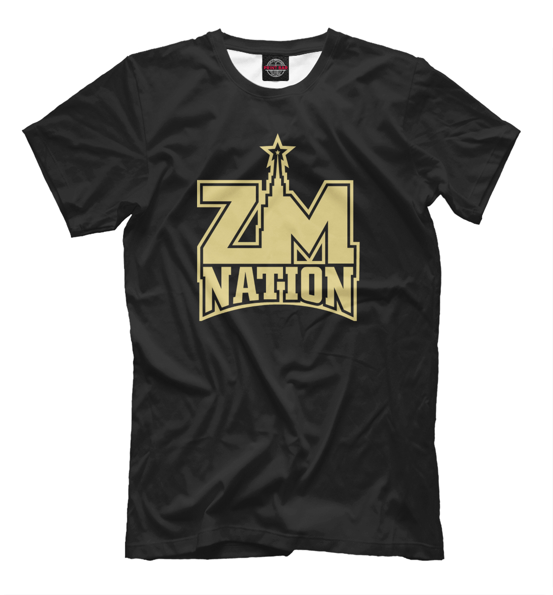 

ZM Nation