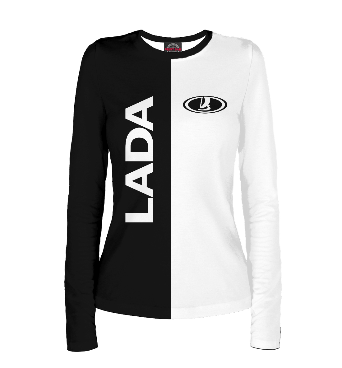 

Lada