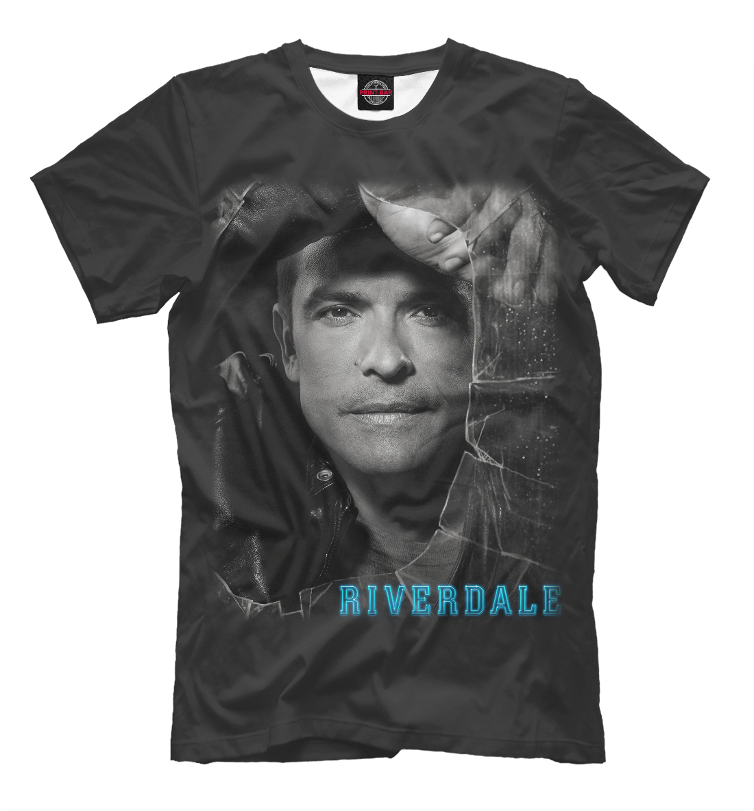 

Riverdale