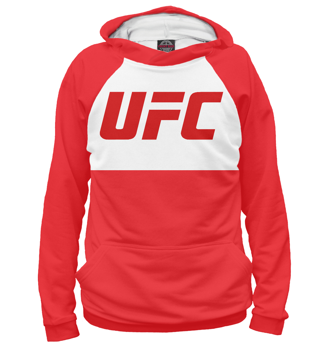 

UFC