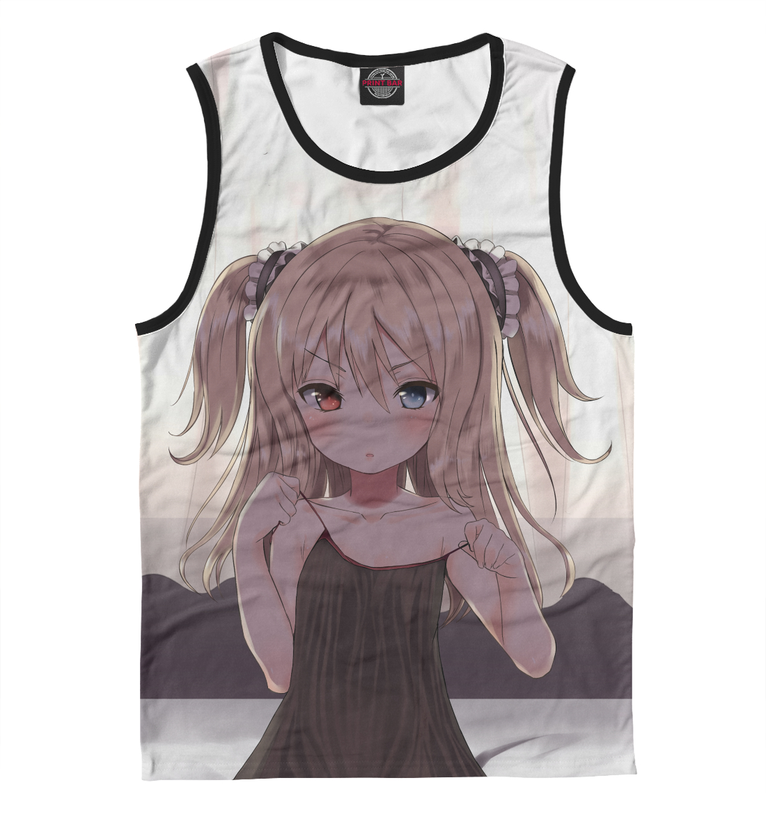 

Кобато Ханато