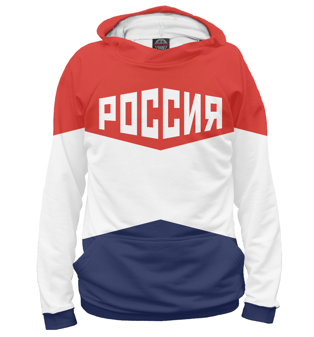 

Россия