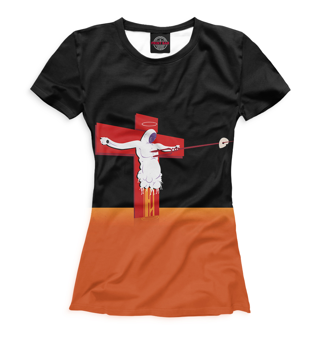 

Neon Genesis Evangelion