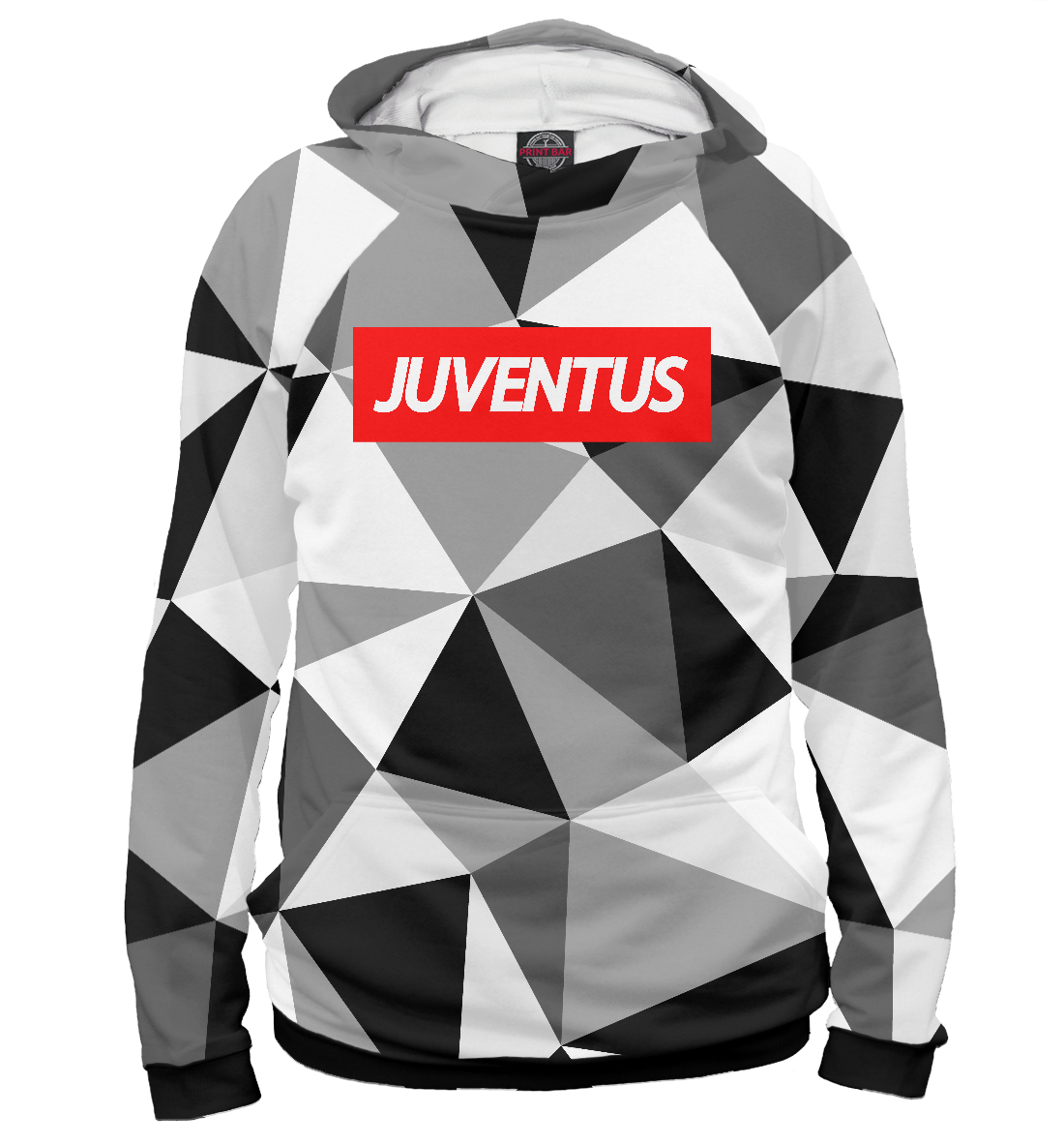 

Juventus