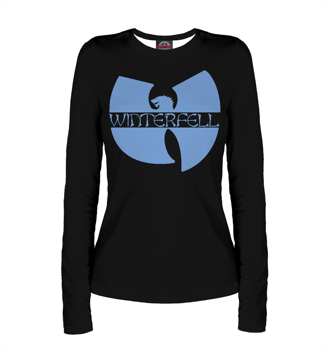 

Winterfell