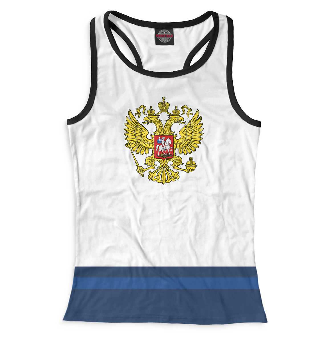 

Сборная России