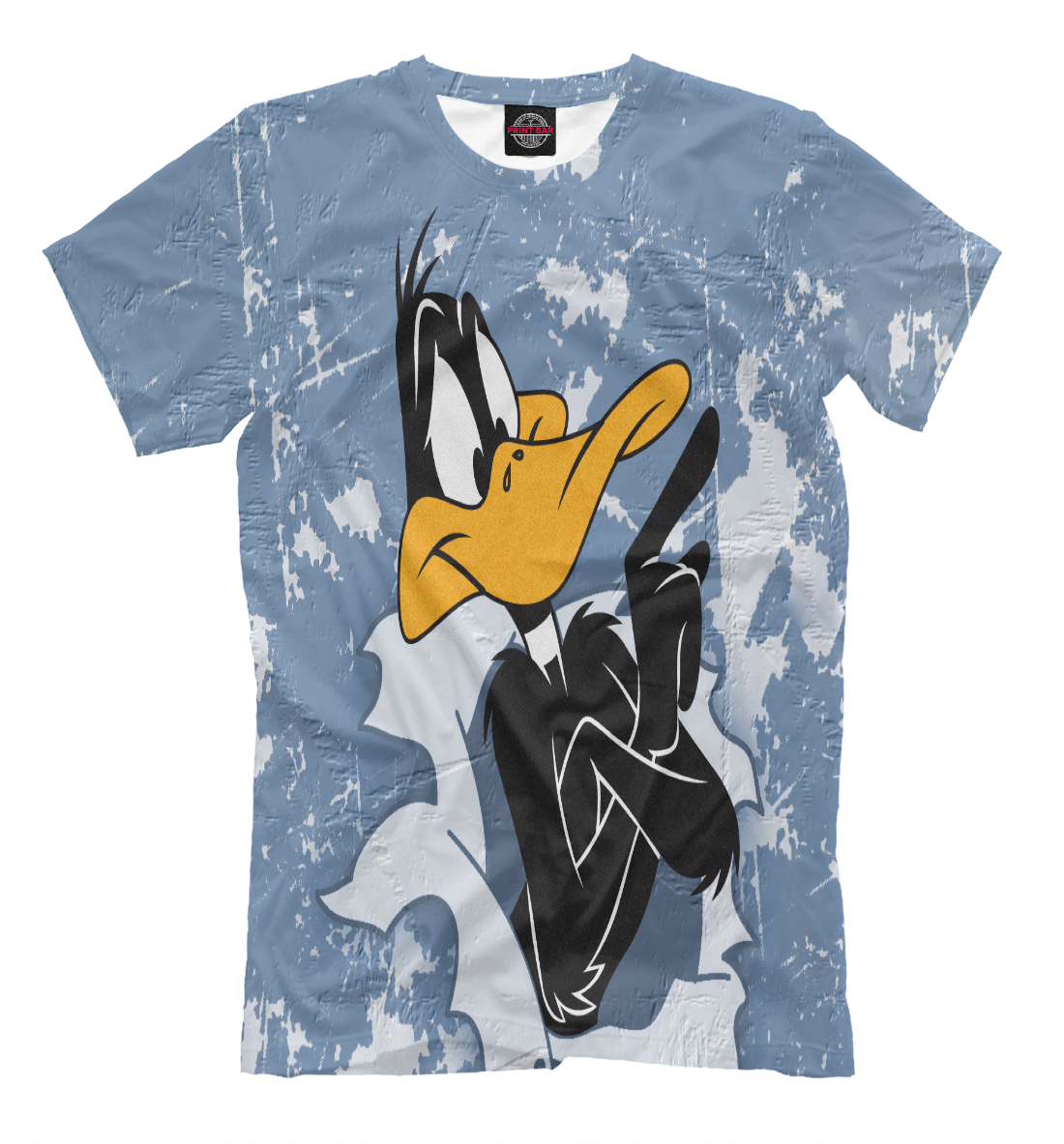 

Looney Tunes
