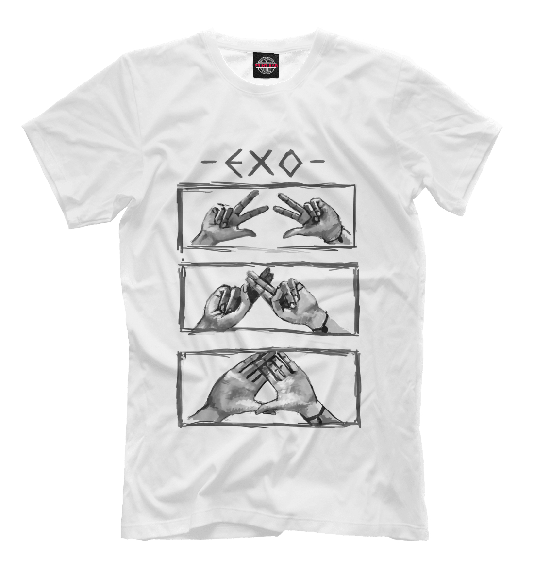 

EXO