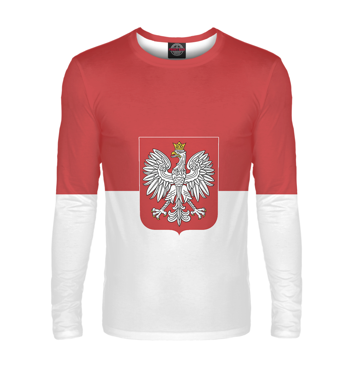 

Сборная Польши