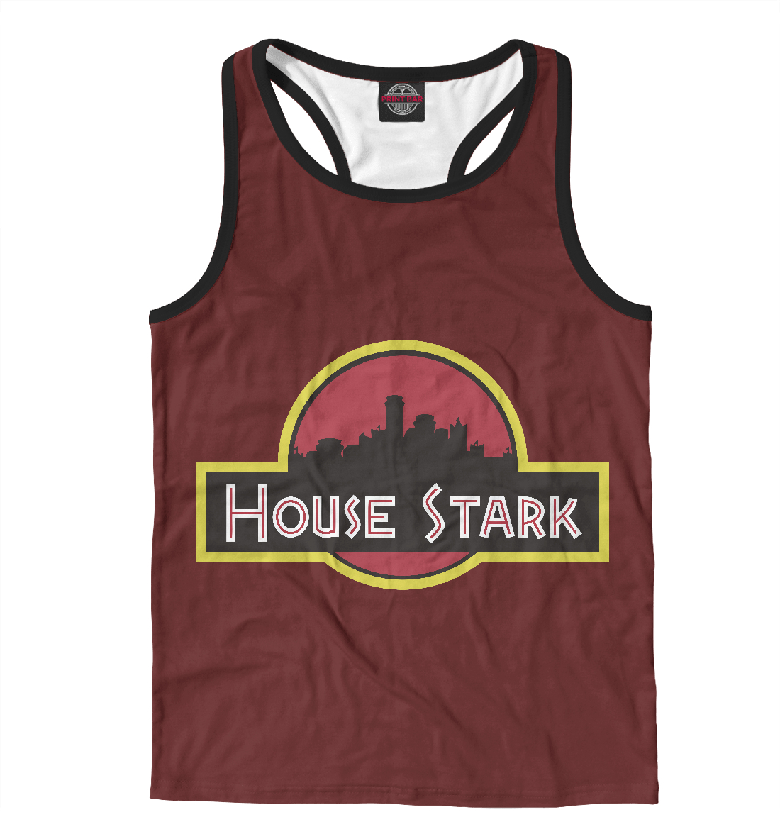 

House Stark