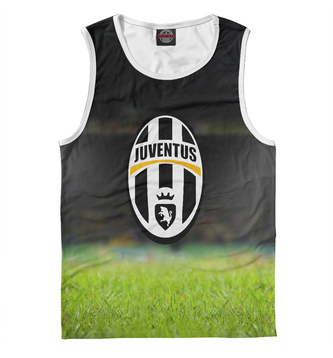 

FC JUVENTUS