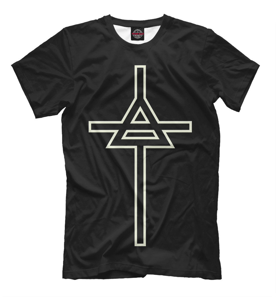 

Thirty Seconds To Mars