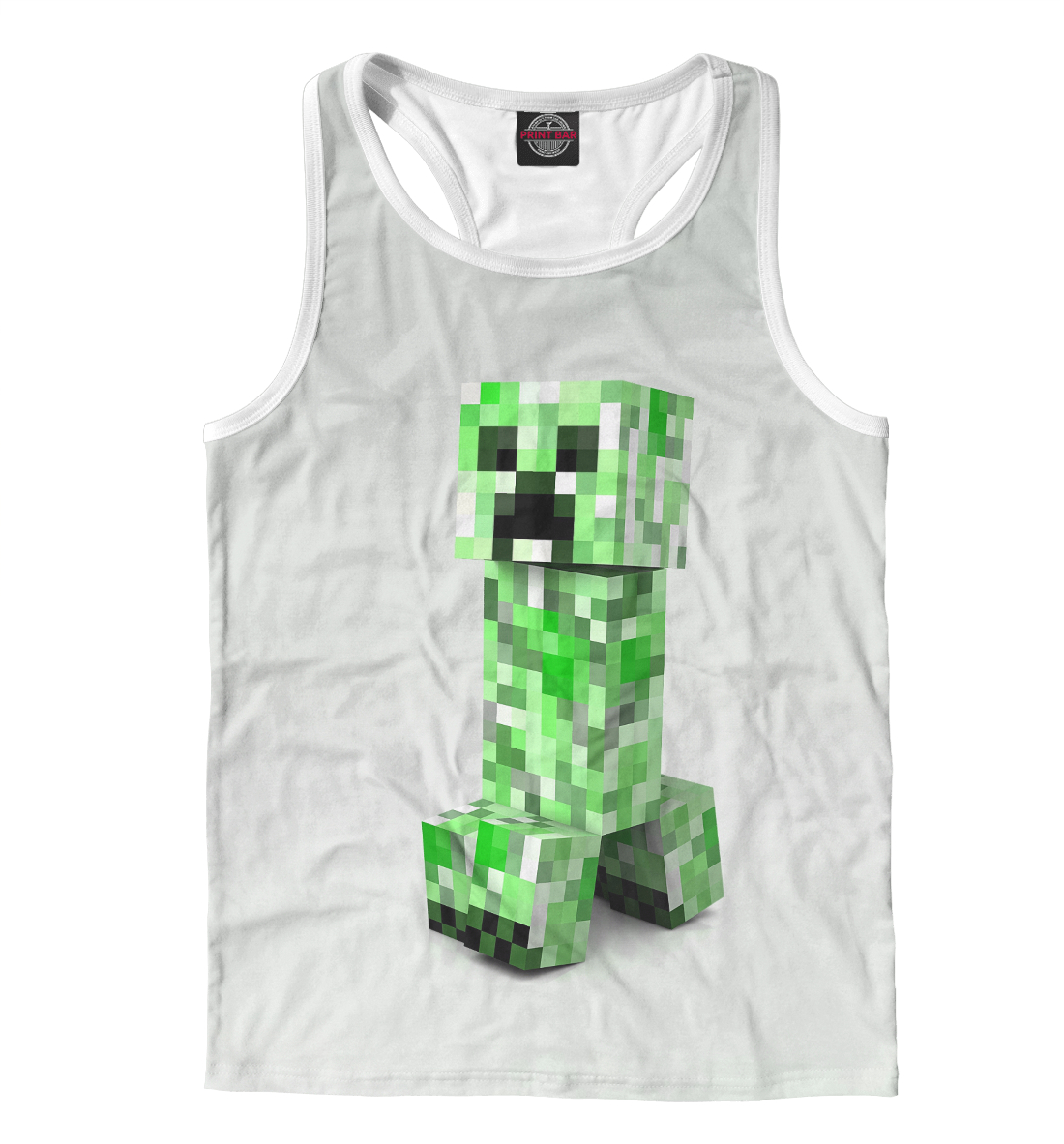 

Creeper