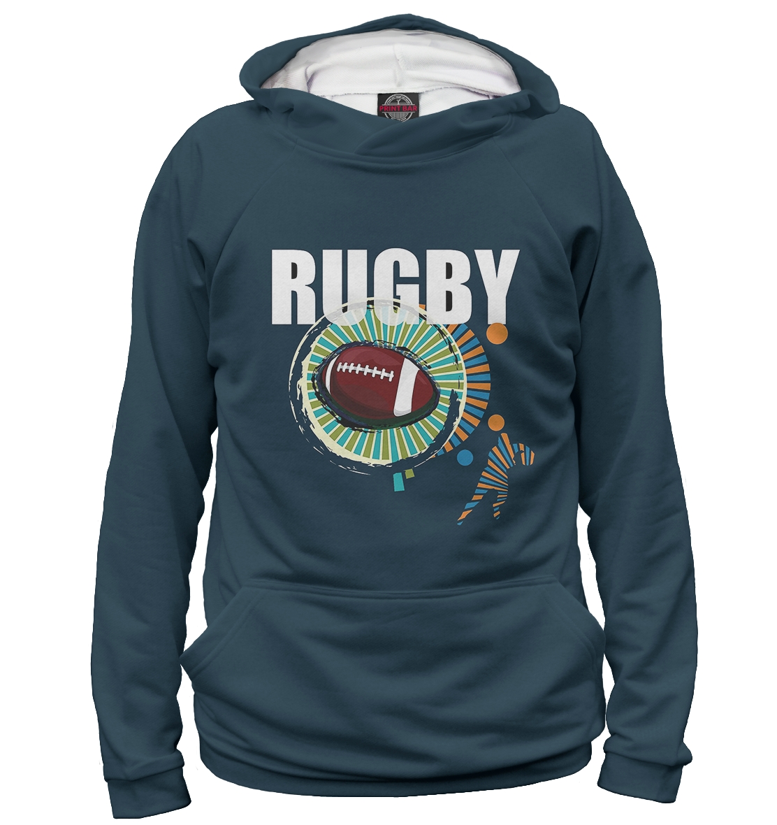 

Rugby