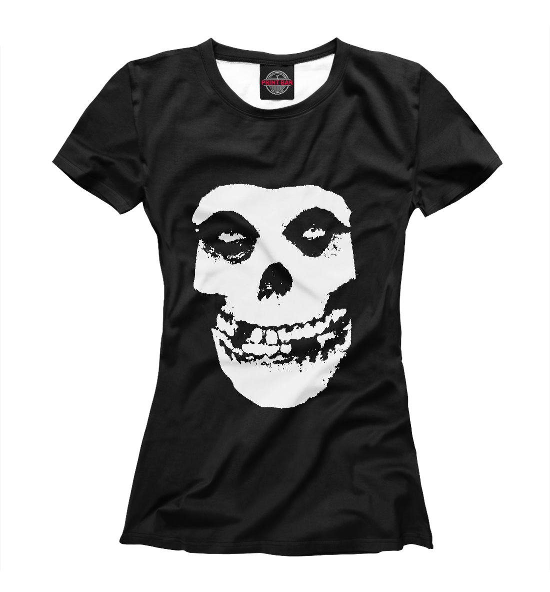

Misfits