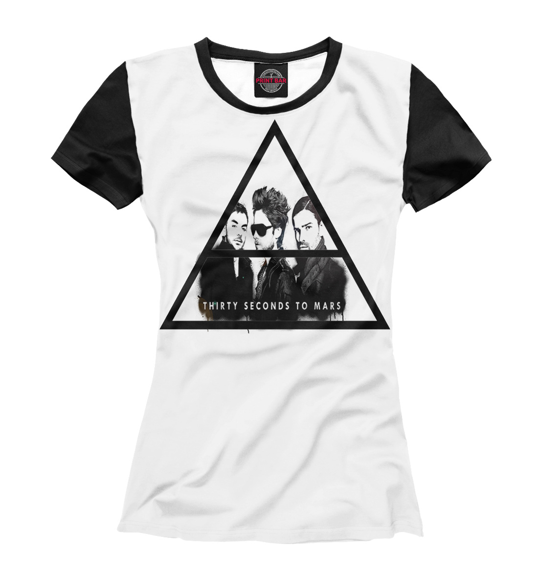 

Граффити (gL)