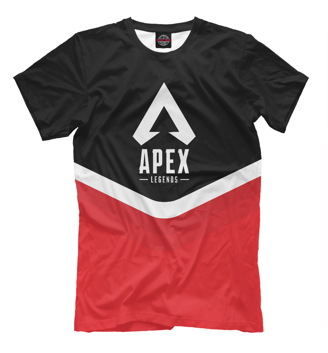 

Apex Legends