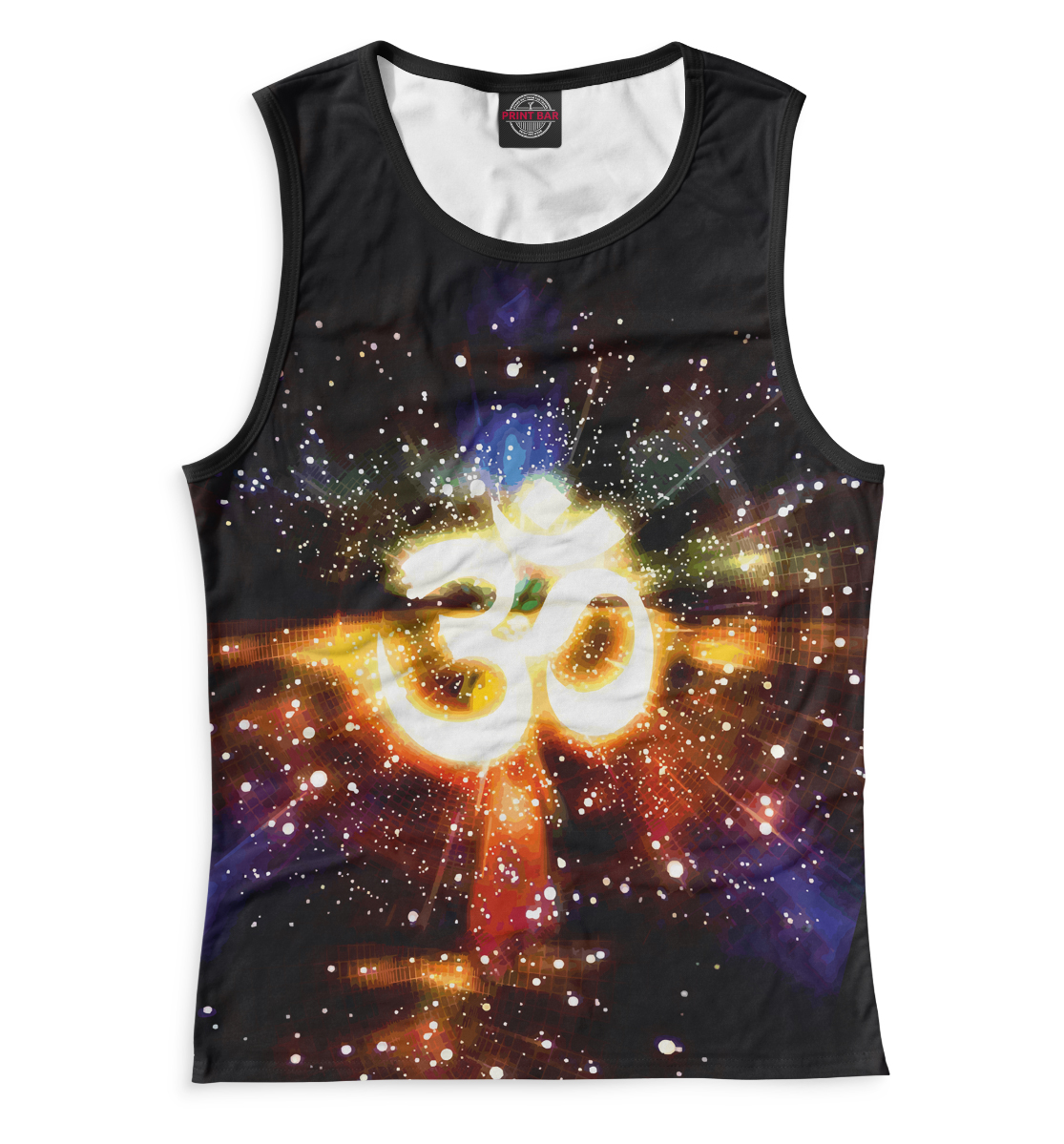 

Psychedelic
