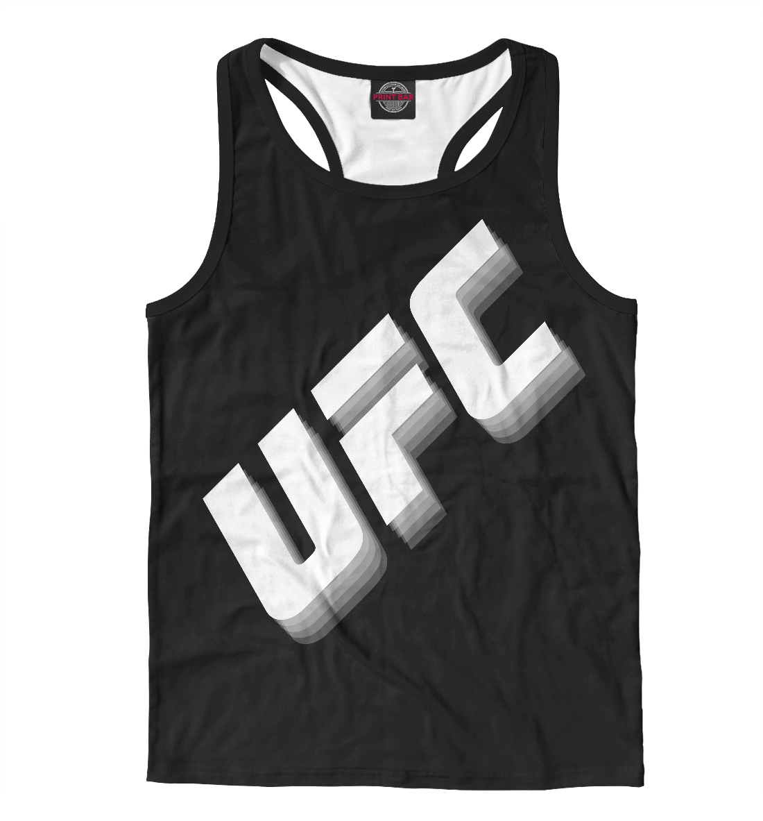 

UFC