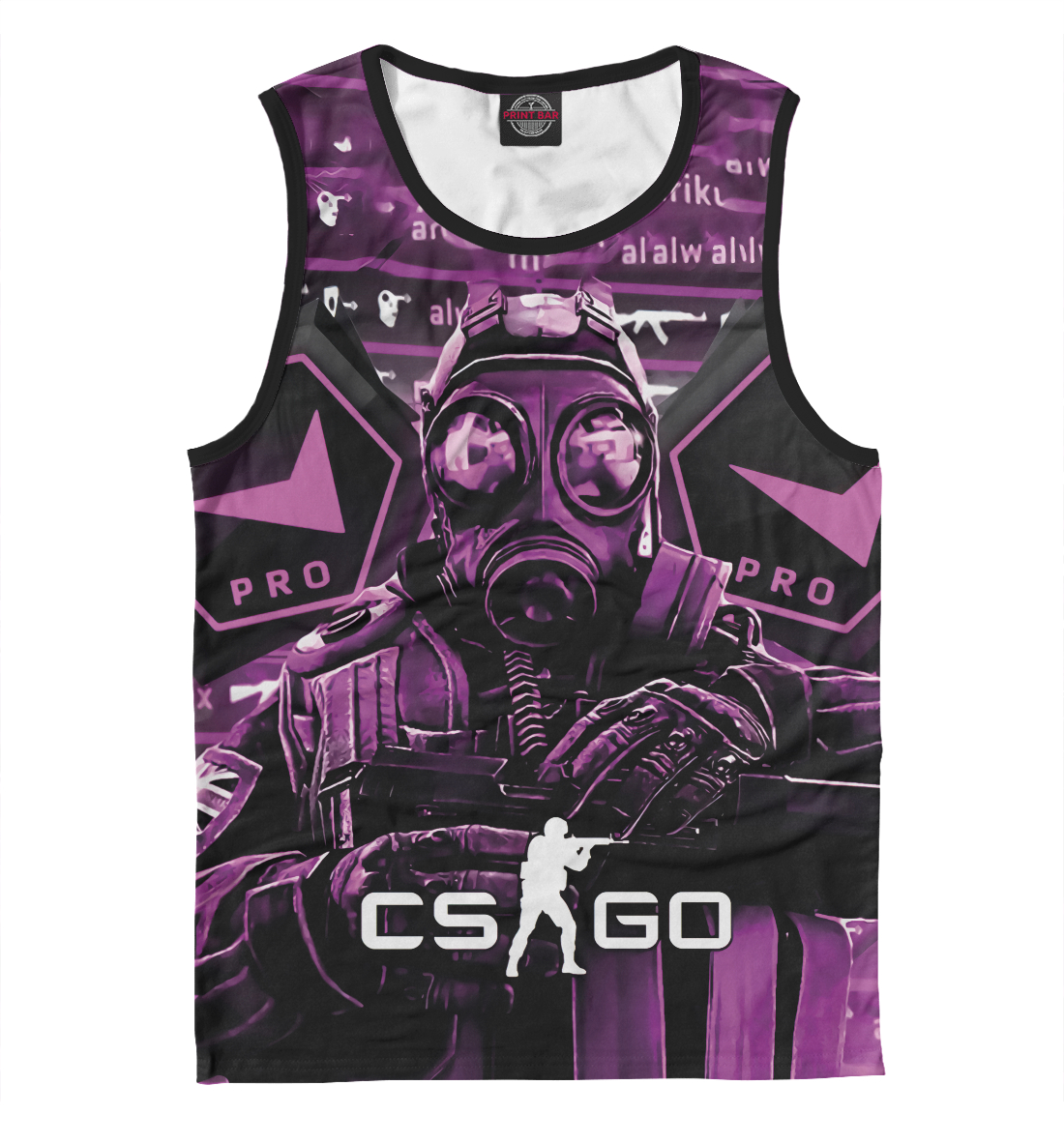 

Counter-Strike