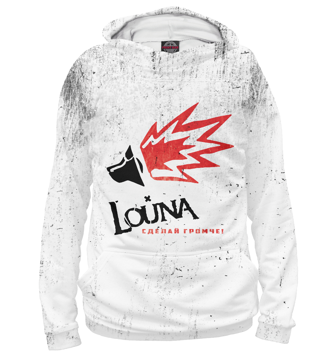 

Louna