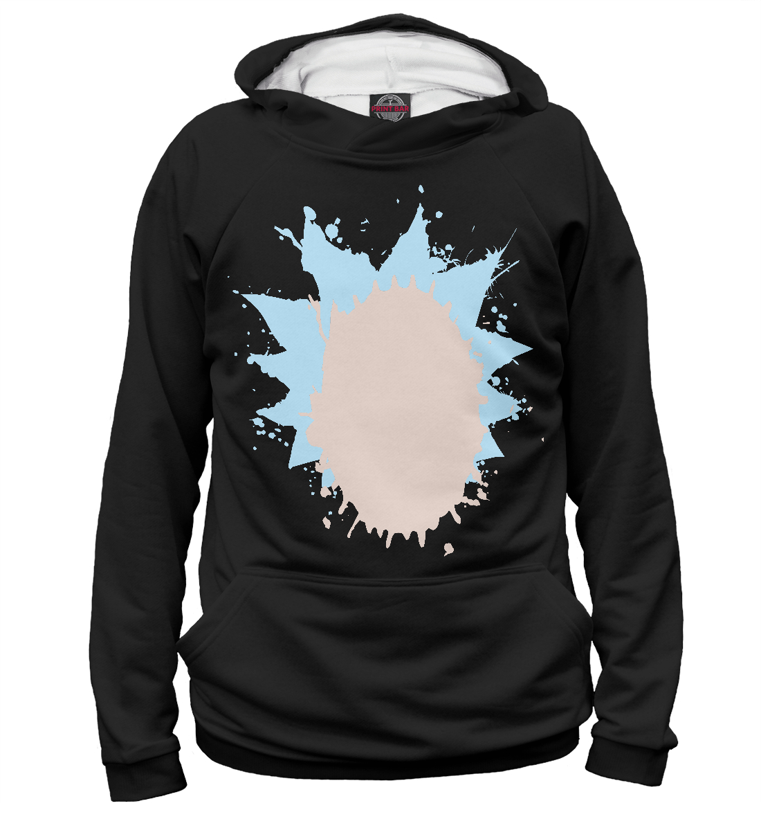 

Rick and Morty