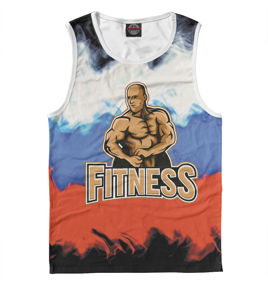 

FITNESS