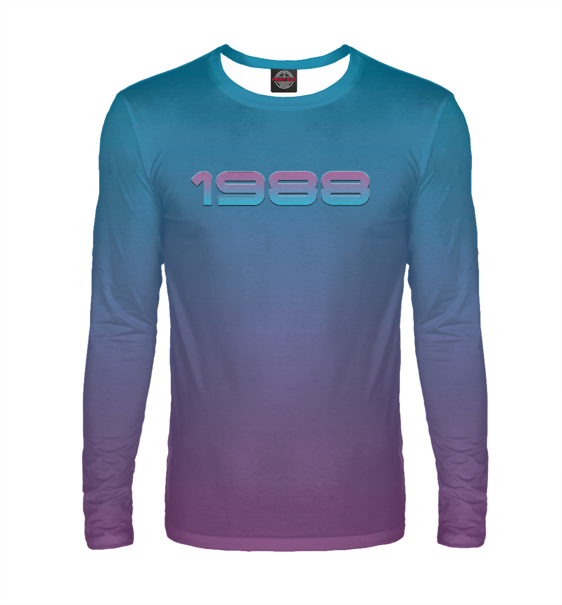 

1988