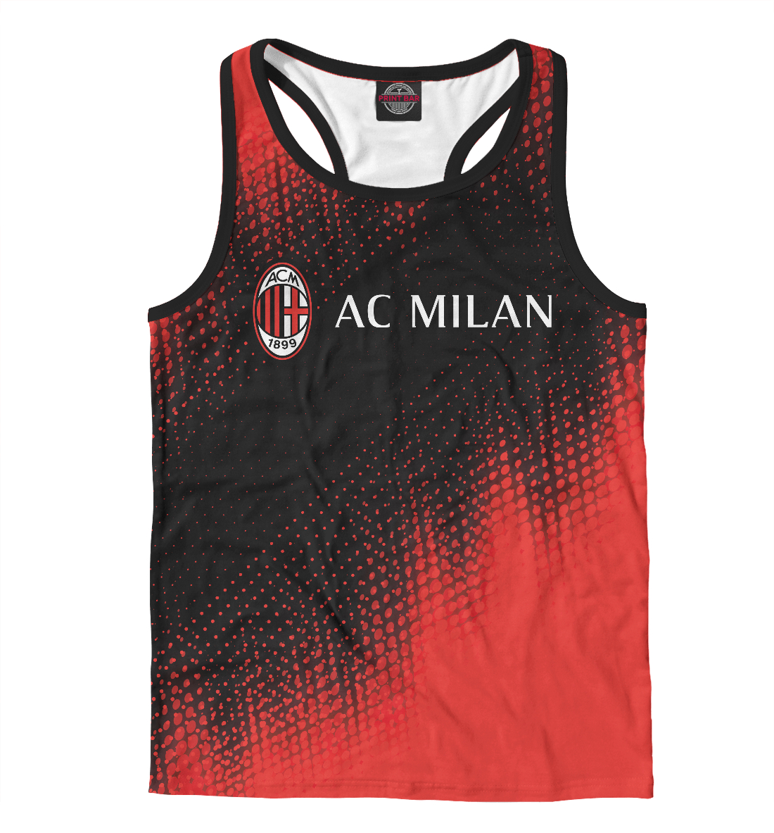 

AC Milan / Милан