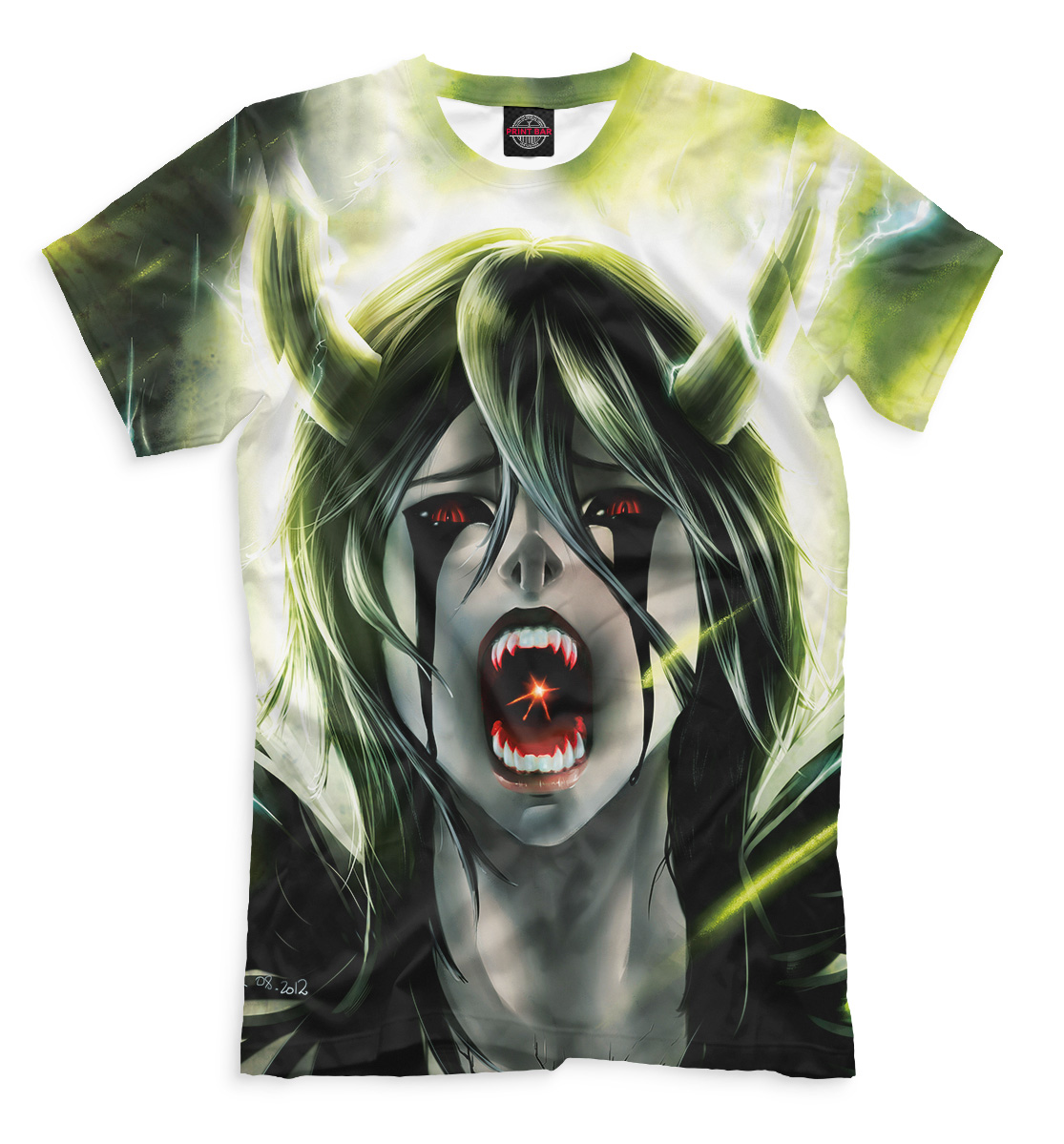 

Bleach